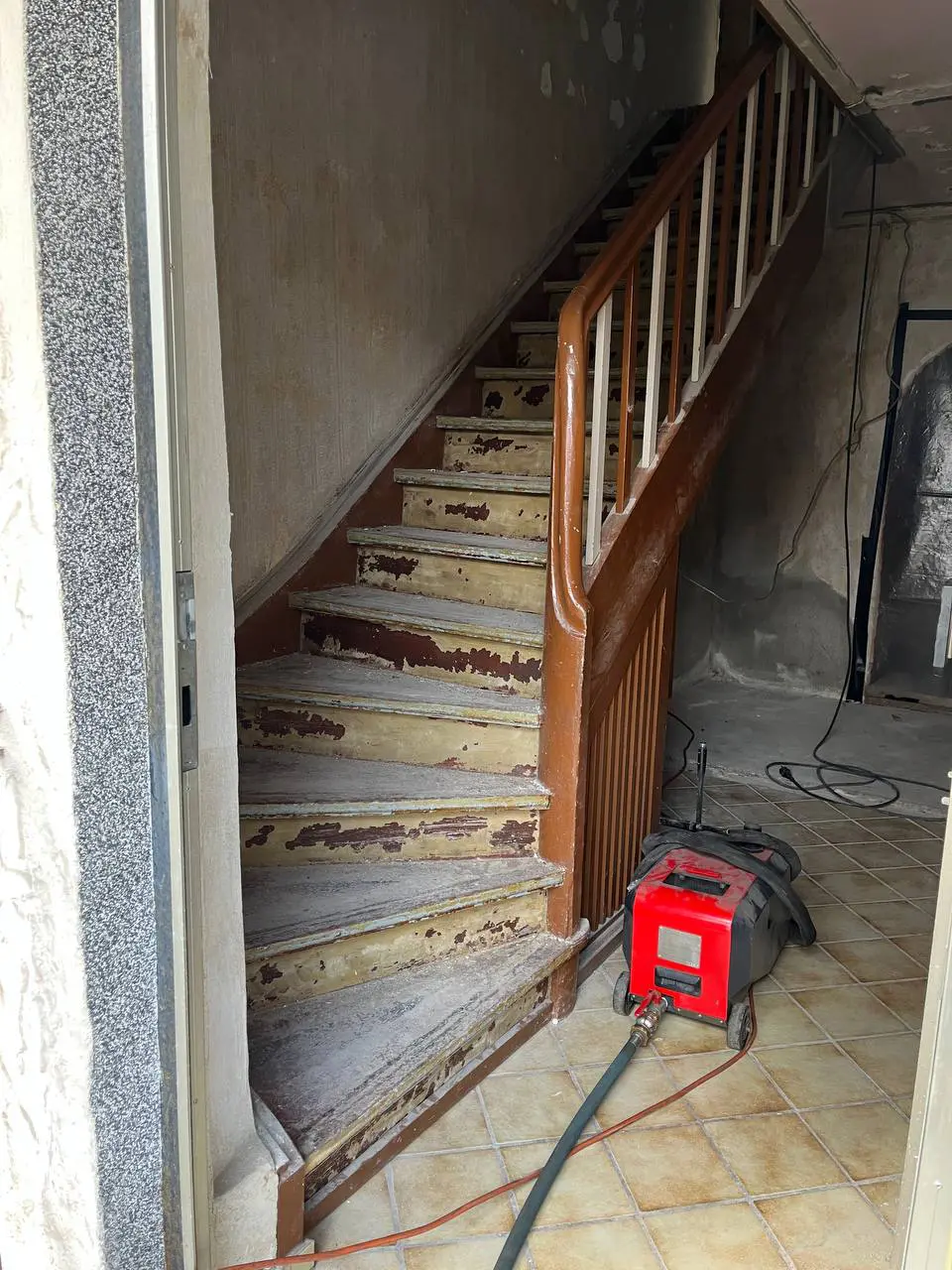 Before image