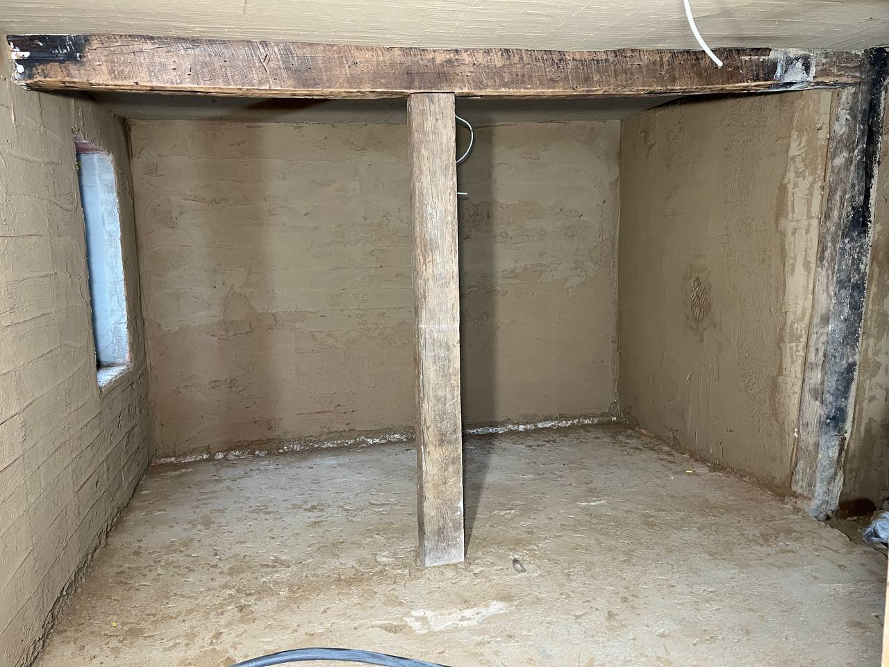 Before image