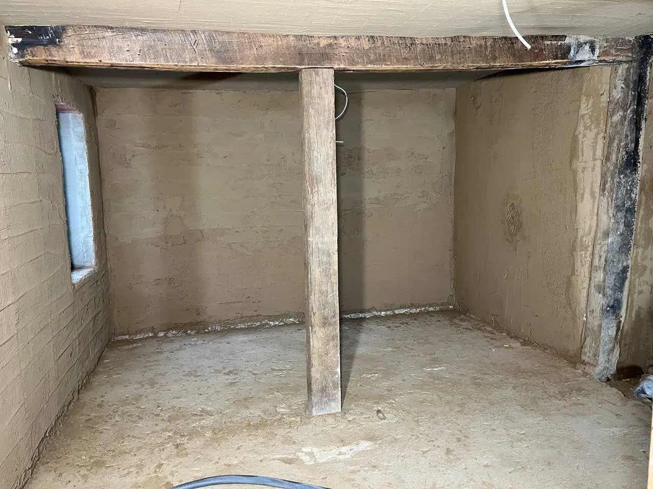 Before image