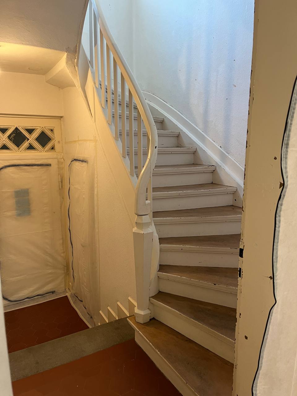 Before image