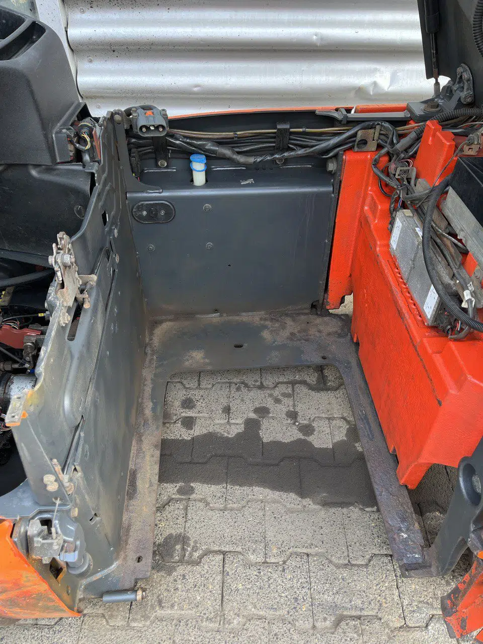 After image