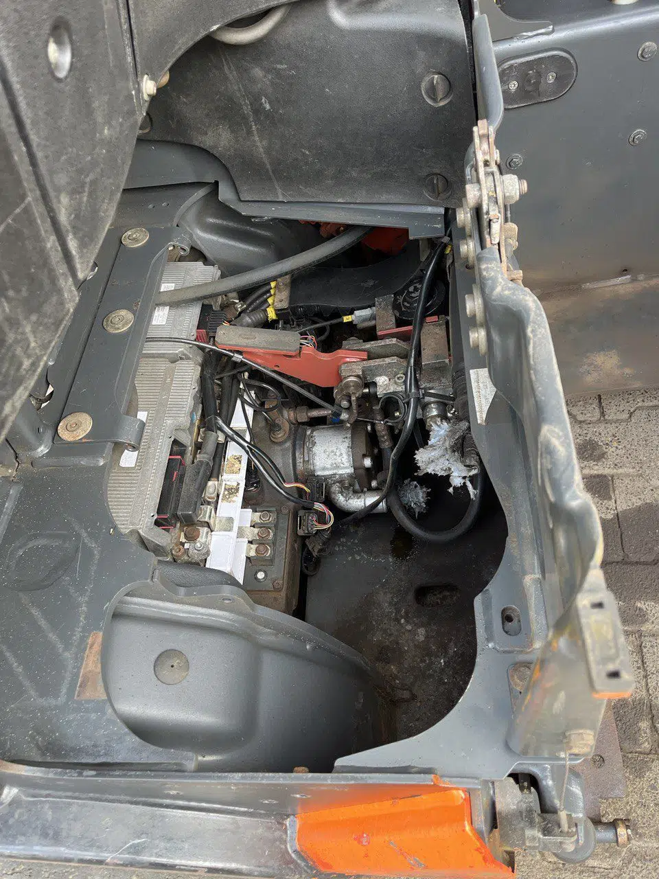 After image