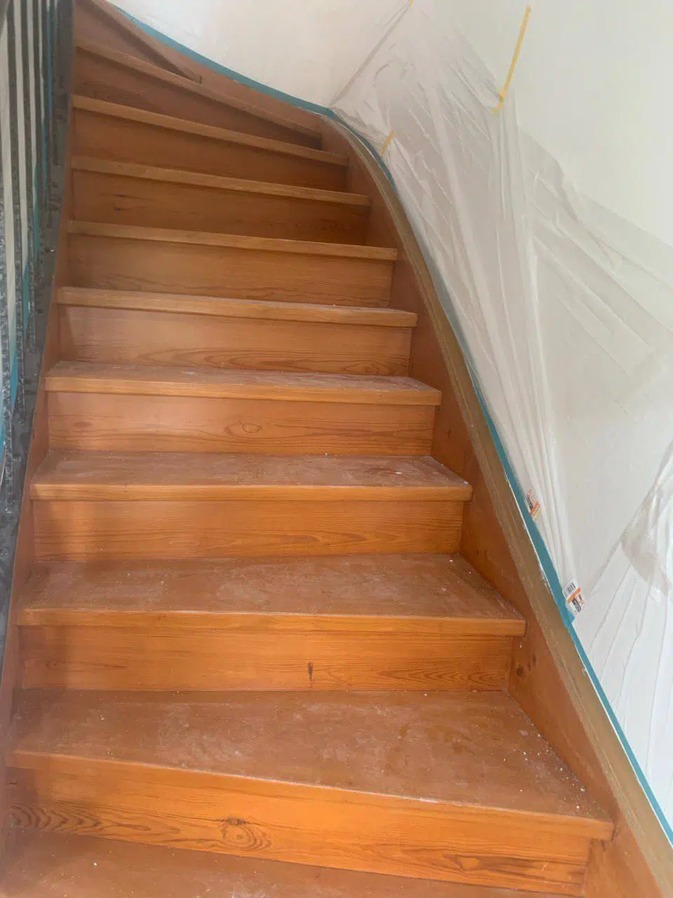 Before image