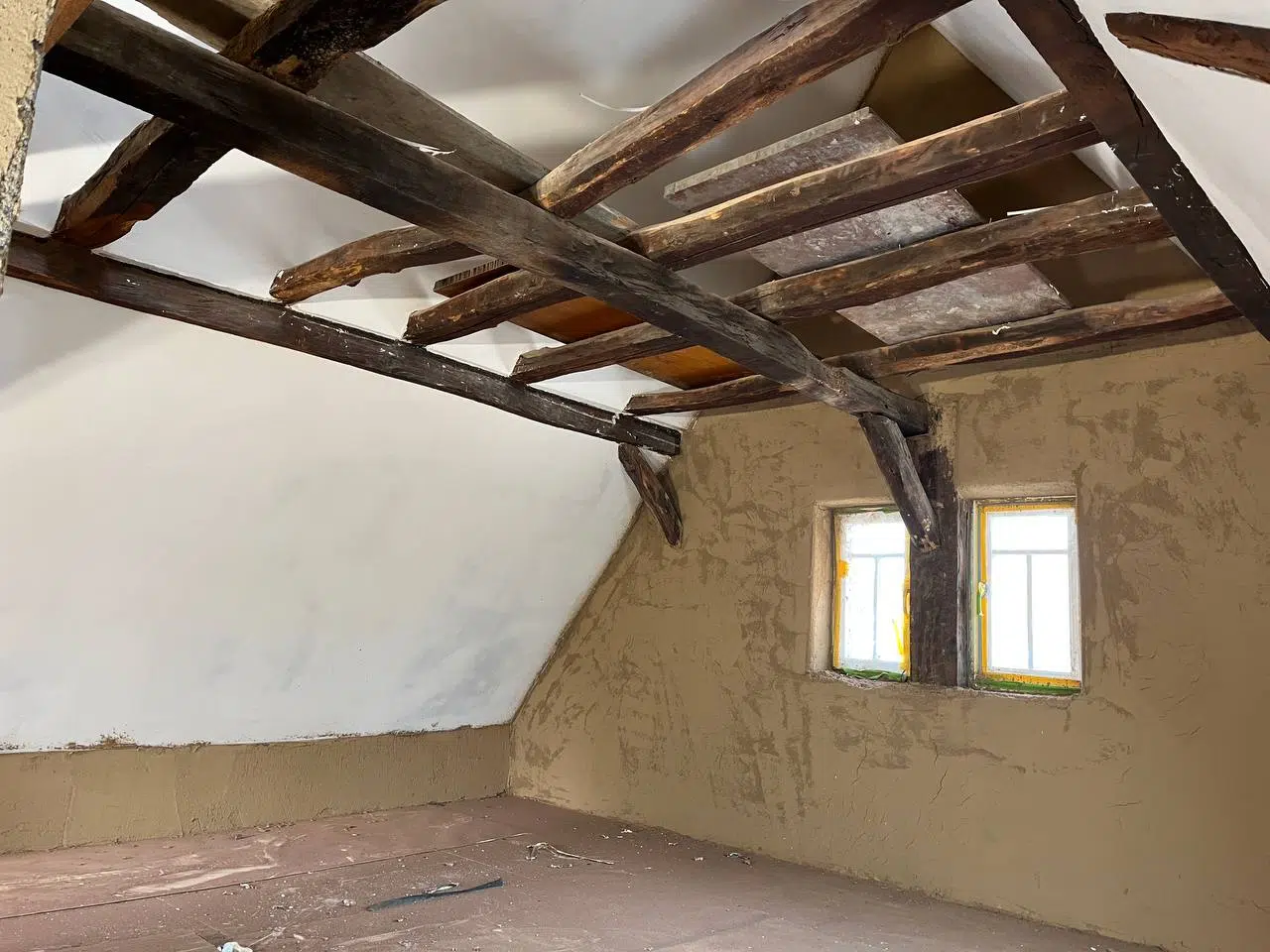 Before image