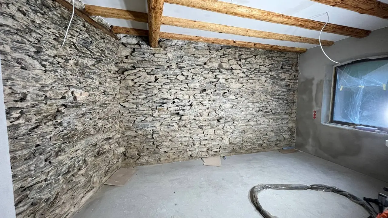 After image