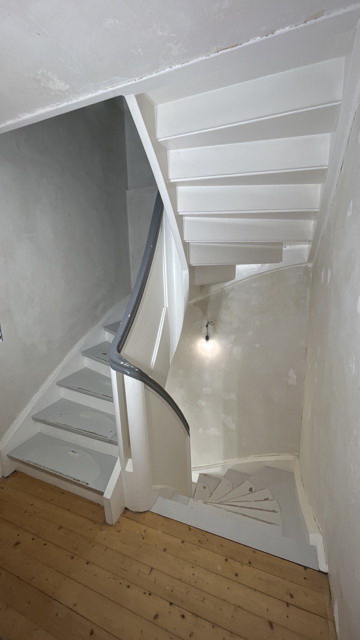 Before image