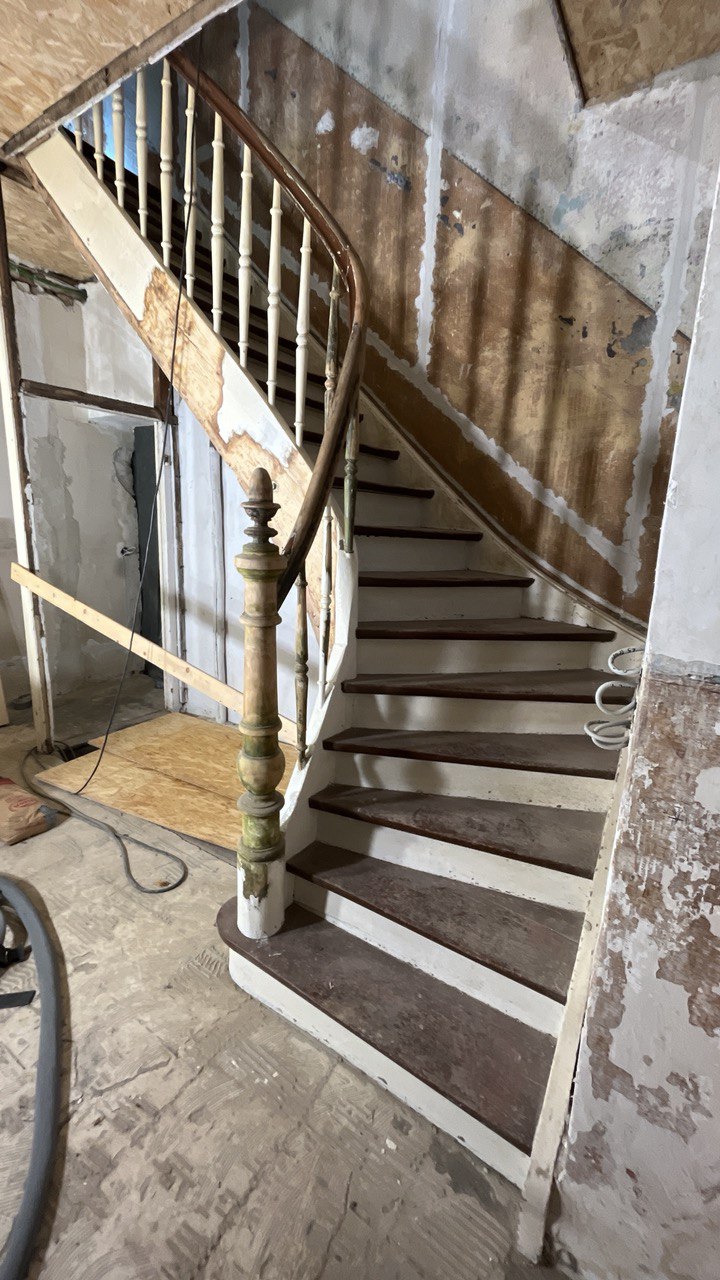 Before image