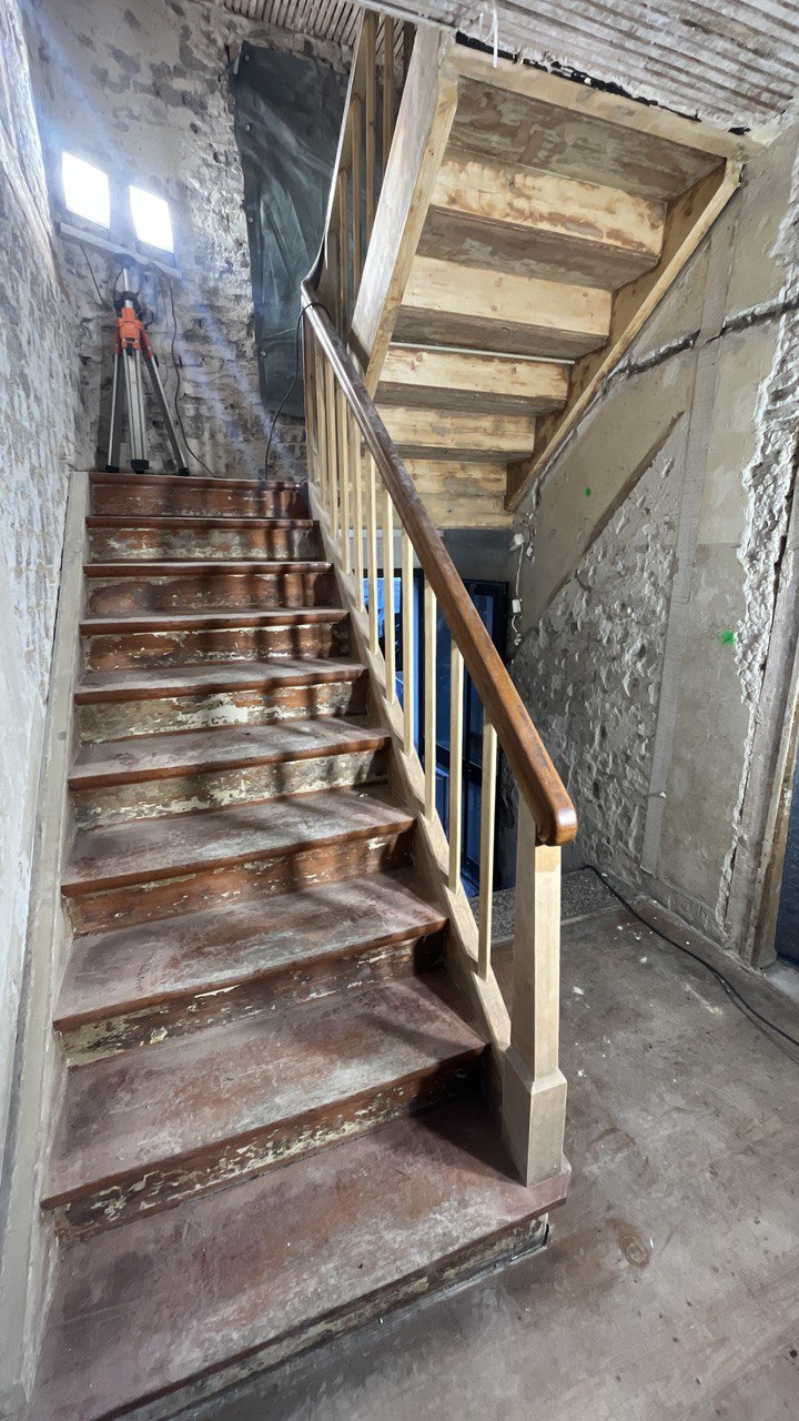 Before image