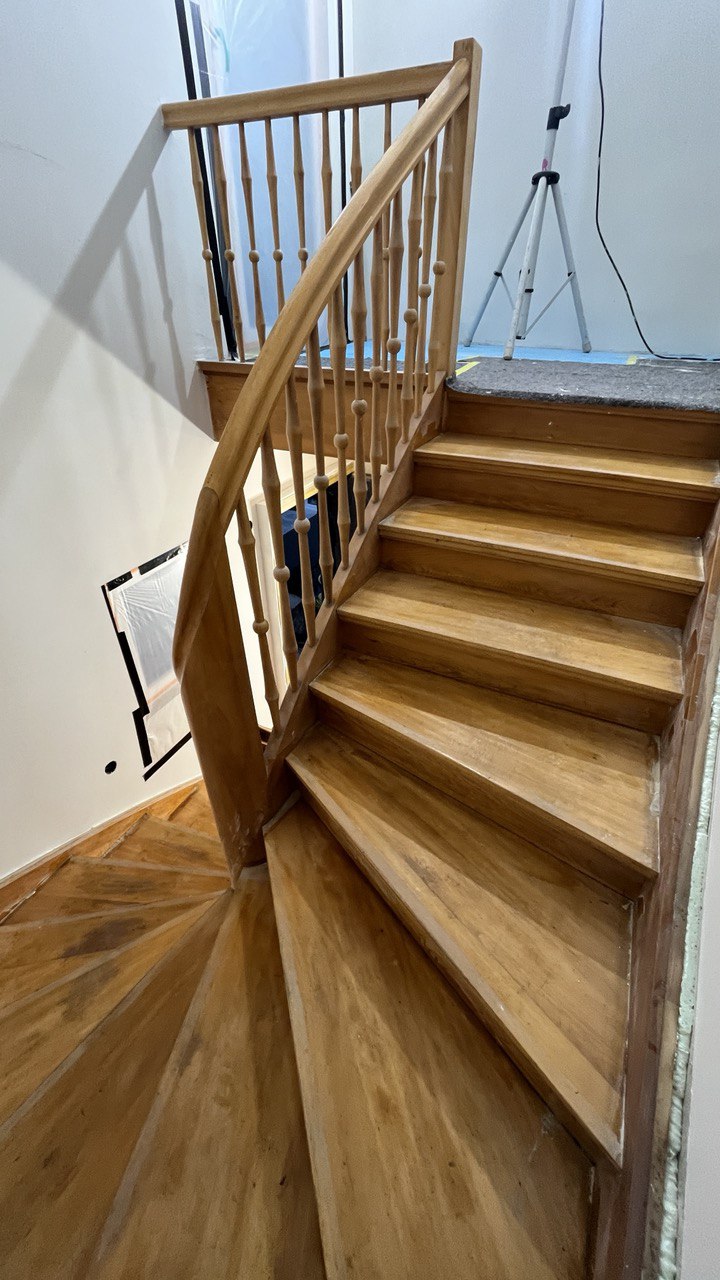 Before image