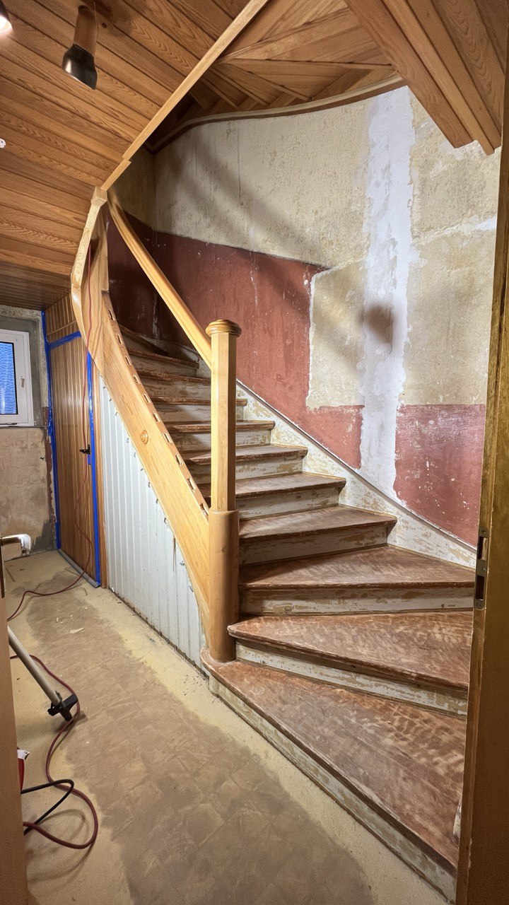 Before image
