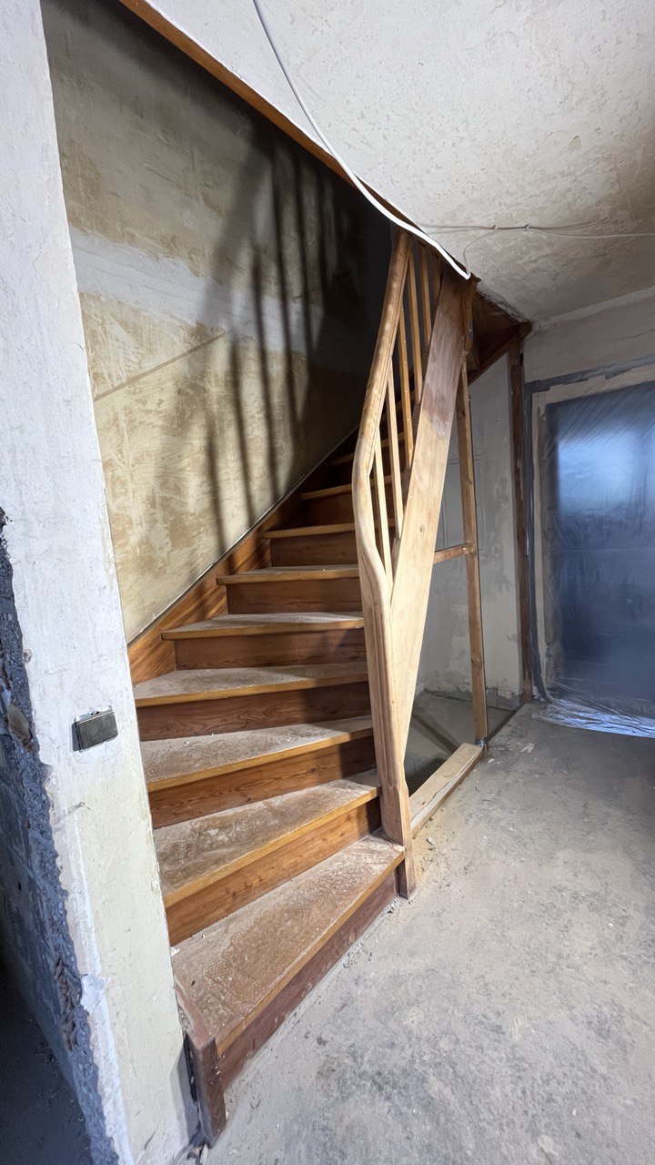 Before image