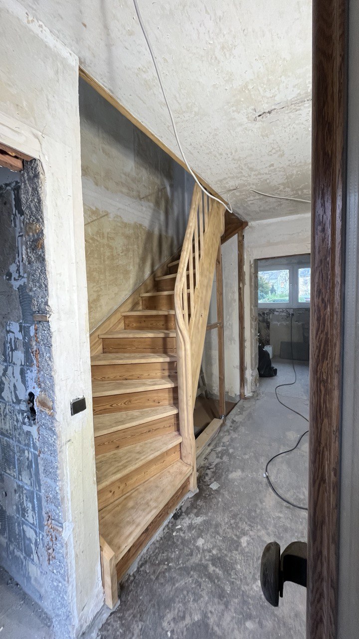 After image