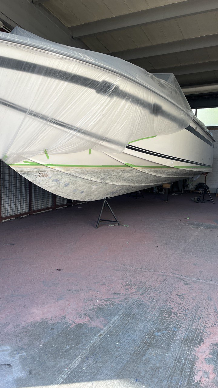 After image