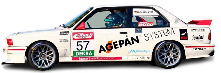 DTM-Classic-Tourenwagen-Legenden-Hans-Robert-HaRo-Holzer