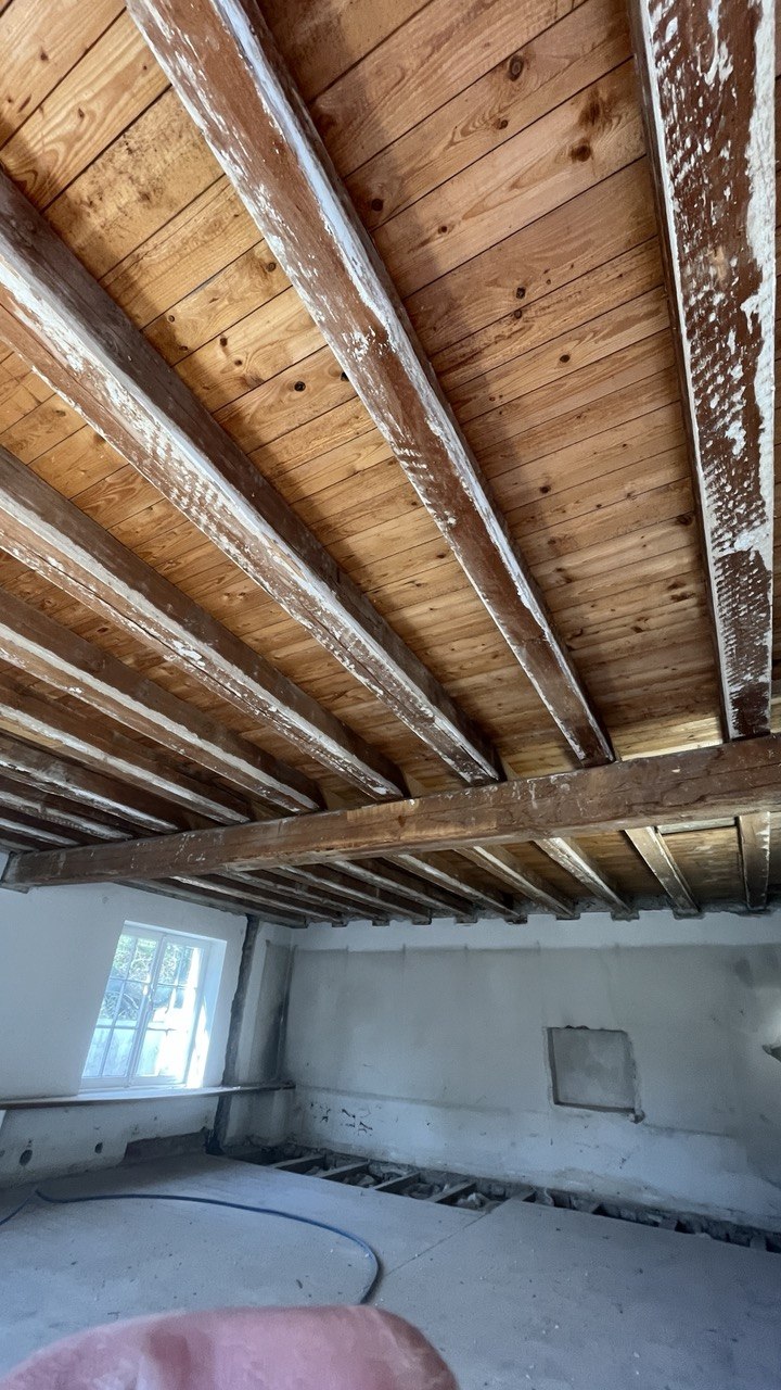 Before image