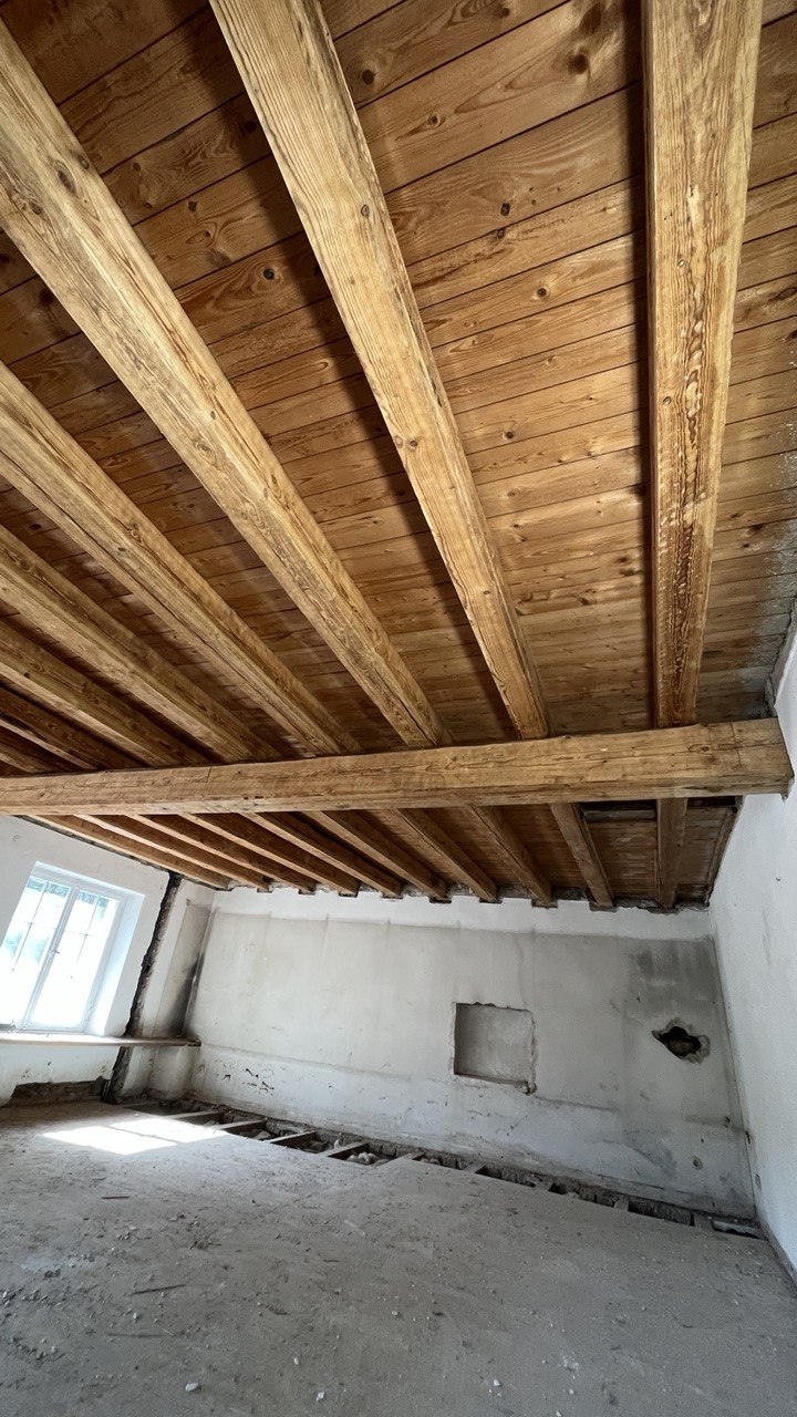 After image