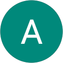 Profilbild von „Alexandra K.“