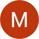 Profilbild von „Marius H.“